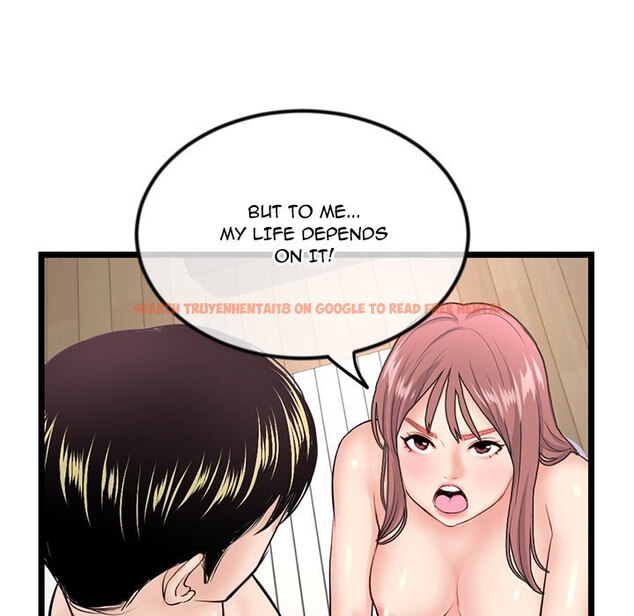 Read Hentai Image 22 835 in comic Midnight Pc Cafe - Chapter 35 - hentaitnt.net