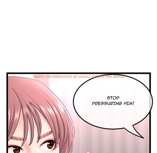 Read Hentai Image 24 835 in comic Midnight Pc Cafe - Chapter 35 - hentaitnt.net