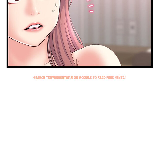 Read Hentai Image 25 835 in comic Midnight Pc Cafe - Chapter 35 - hentaitnt.net