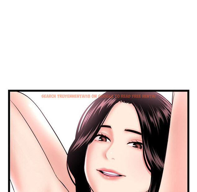 Read Hentai Image 26 835 in comic Midnight Pc Cafe - Chapter 35 - hentaitnt.net