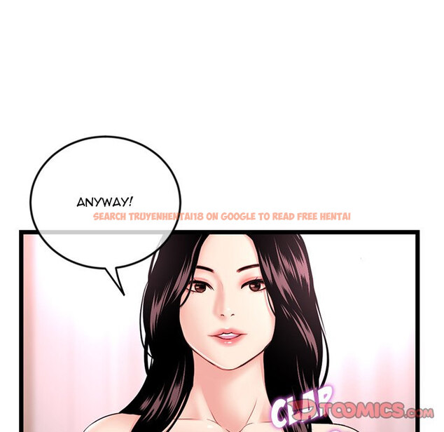 Read Hentai Image 30 835 in comic Midnight Pc Cafe - Chapter 35 - hentaitnt.net