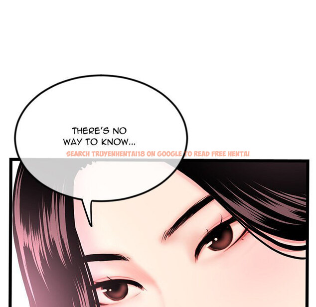 Read Hentai Image 32 835 in comic Midnight Pc Cafe - Chapter 35 - hentaitnt.net