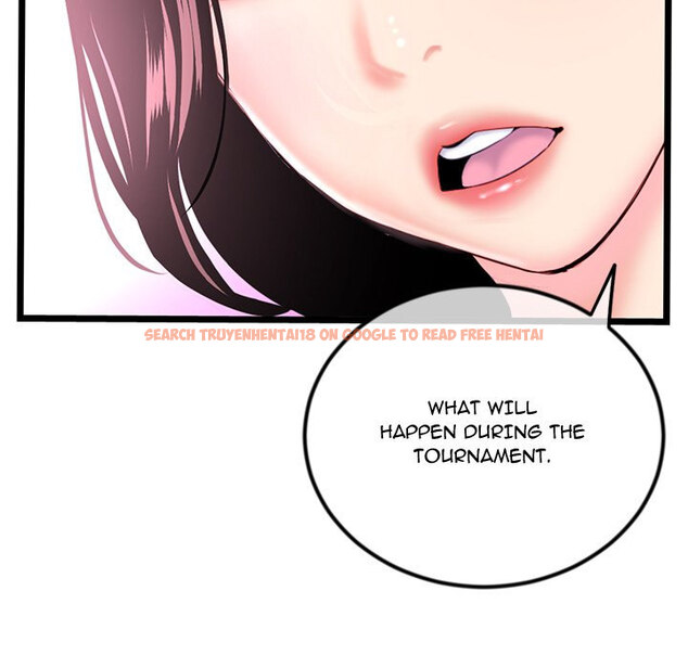 Read Hentai Image 33 835 in comic Midnight Pc Cafe - Chapter 35 - hentaitnt.net