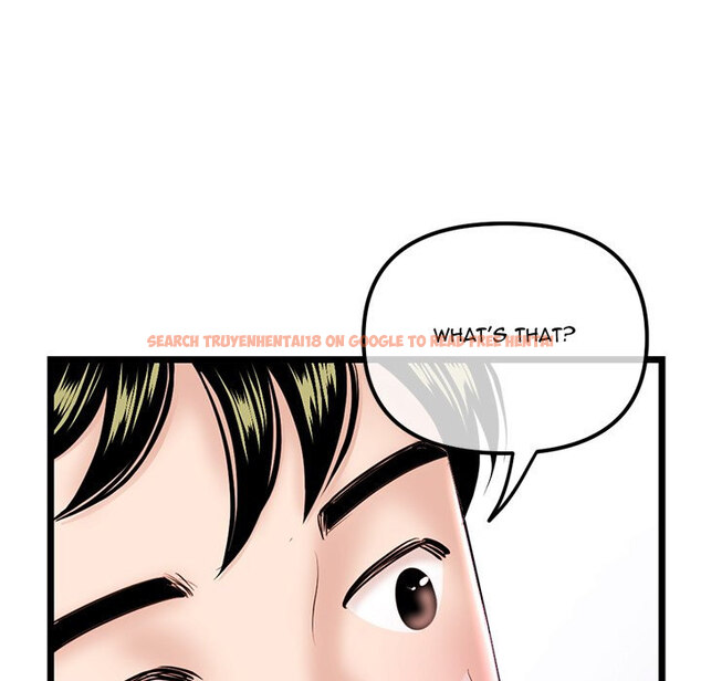 Read Hentai Image 36 835 in comic Midnight Pc Cafe - Chapter 35 - hentaitnt.net