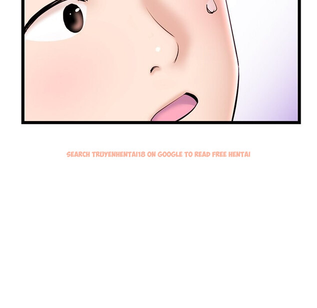 Read Hentai Image 37 835 in comic Midnight Pc Cafe - Chapter 35 - hentaitnt.net