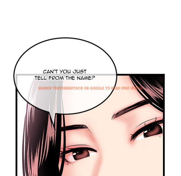 Read Hentai Image 38 835 in comic Midnight Pc Cafe - Chapter 35 - hentaitnt.net