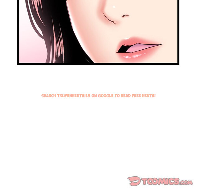Read Hentai Image 39 835 in comic Midnight Pc Cafe - Chapter 35 - hentaitnt.net