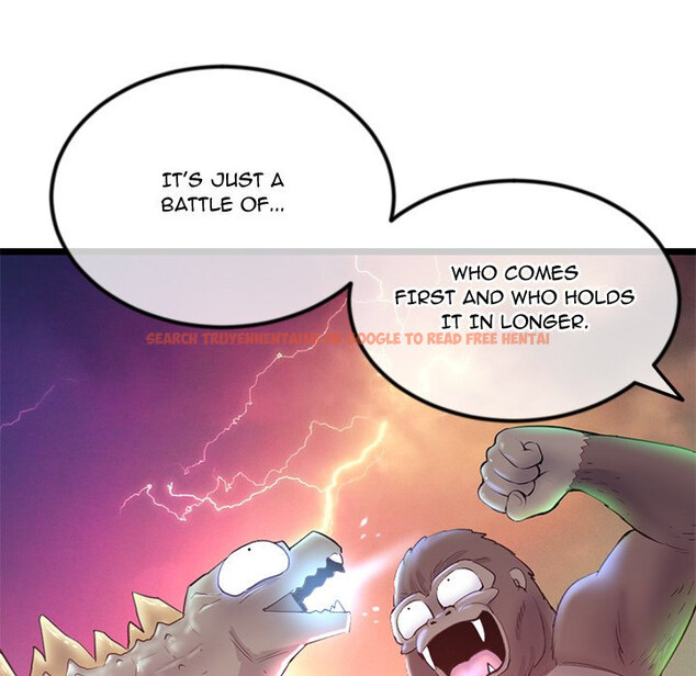 Read Hentai Image 40 835 in comic Midnight Pc Cafe - Chapter 35 - hentaitnt.net