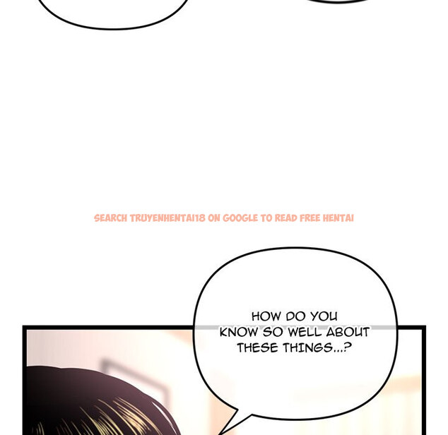 Read Hentai Image 42 835 in comic Midnight Pc Cafe - Chapter 35 - hentaitnt.net