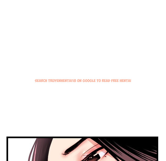 Read Hentai Image 44 835 in comic Midnight Pc Cafe - Chapter 35 - hentaitnt.net