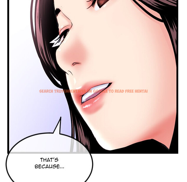 Read Hentai Image 45 835 in comic Midnight Pc Cafe - Chapter 35 - hentaitnt.net