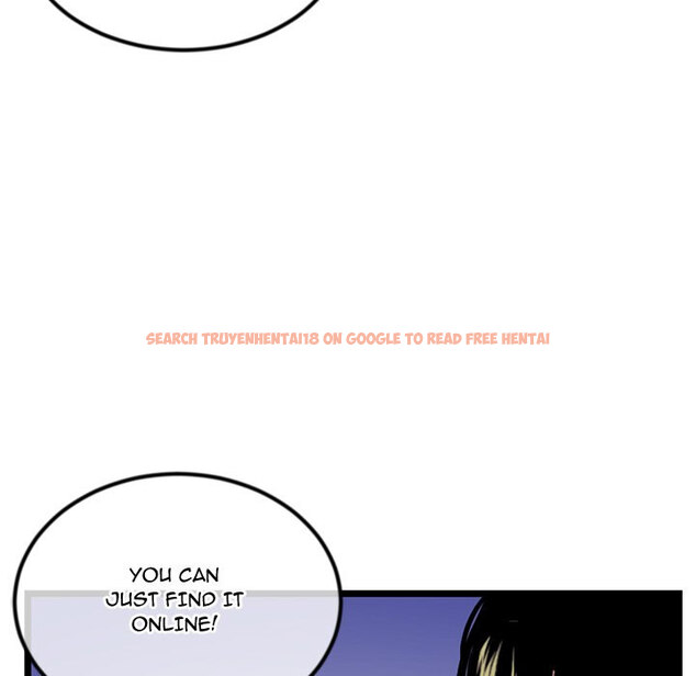 Read Hentai Image 46 841 in comic Midnight Pc Cafe - Chapter 35 - hentaitnt.net