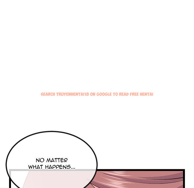 Read Hentai Image 5 835 in comic Midnight Pc Cafe - Chapter 35 - hentaitnt.net