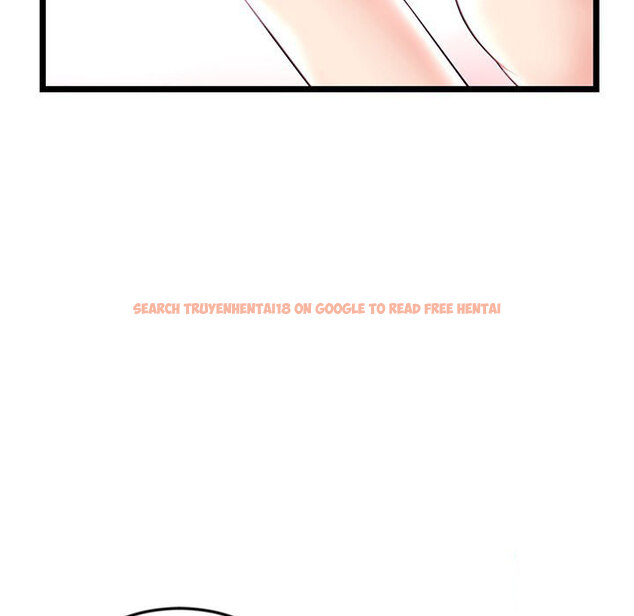 Read Hentai Image 50 841 in comic Midnight Pc Cafe - Chapter 35 - hentaitnt.net