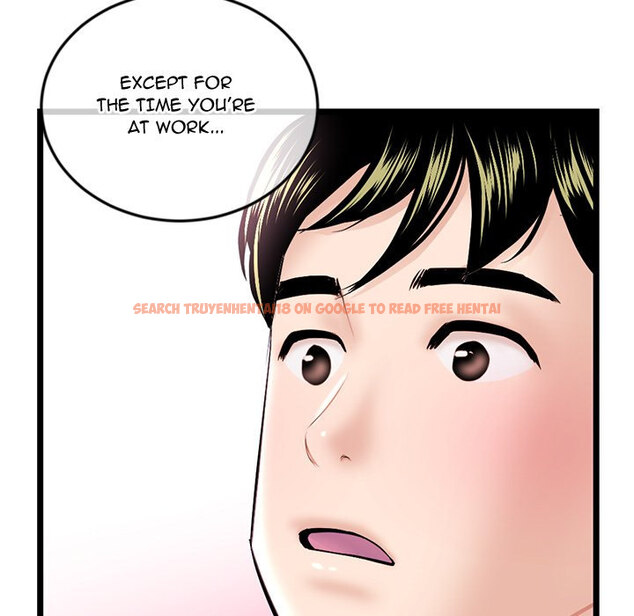 Read Hentai Image 51 841 in comic Midnight Pc Cafe - Chapter 35 - hentaitnt.net