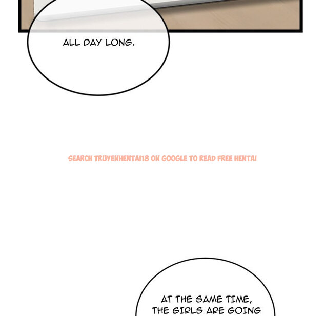Read Hentai Image 54 841 in comic Midnight Pc Cafe - Chapter 35 - hentaitnt.net
