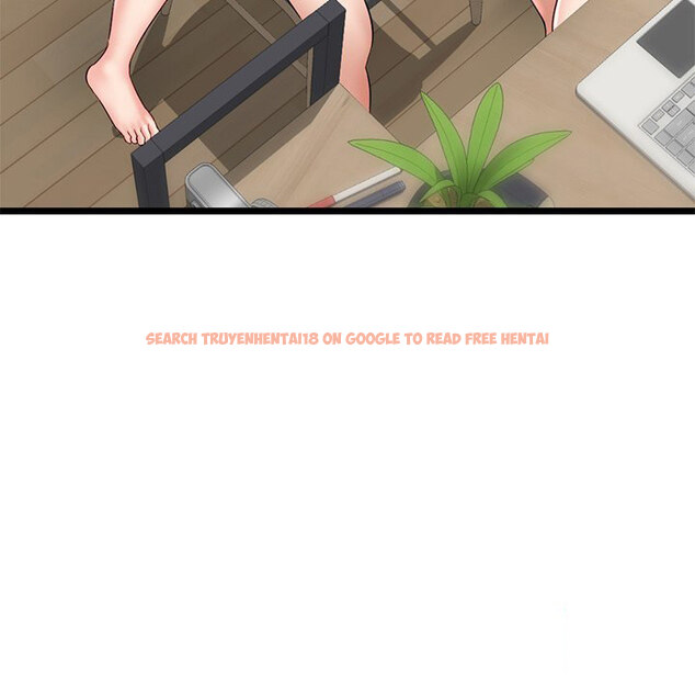 Read Hentai Image 56 841 in comic Midnight Pc Cafe - Chapter 35 - hentaitnt.net