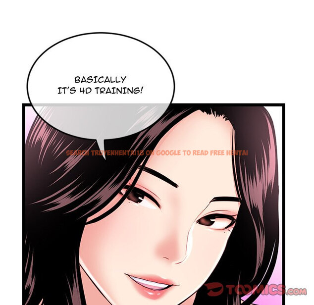 Read Hentai Image 57 841 in comic Midnight Pc Cafe - Chapter 35 - hentaitnt.net