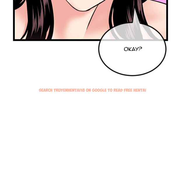 Read Hentai Image 58 841 in comic Midnight Pc Cafe - Chapter 35 - hentaitnt.net