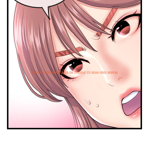Read Hentai Image 6 835 in comic Midnight Pc Cafe - Chapter 35 - hentaitnt.net
