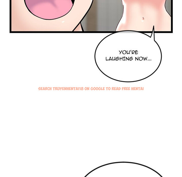Read Hentai Image 60 841 in comic Midnight Pc Cafe - Chapter 35 - hentaitnt.net