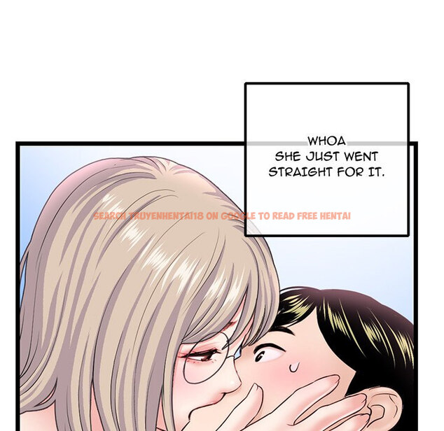 Read Hentai Image 67 841 in comic Midnight Pc Cafe - Chapter 35 - hentaitnt.net