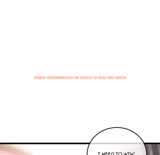 Read Hentai Image 7 835 in comic Midnight Pc Cafe - Chapter 35 - hentaitnt.net