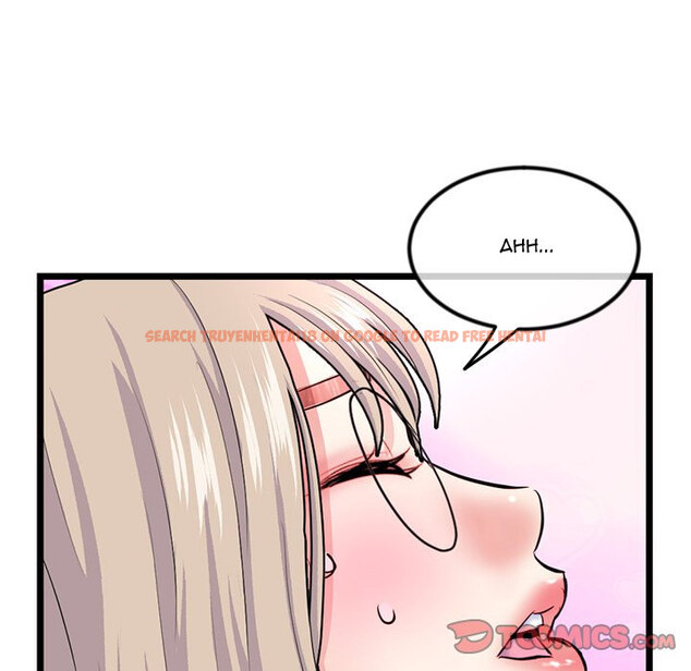 Read Hentai Image 75 841 in comic Midnight Pc Cafe - Chapter 35 - hentaitnt.net