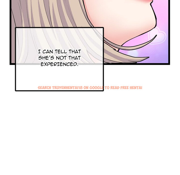 Read Hentai Image 76 841 in comic Midnight Pc Cafe - Chapter 35 - hentaitnt.net