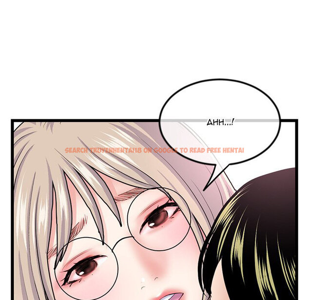 Read Hentai Image 77 841 in comic Midnight Pc Cafe - Chapter 35 - hentaitnt.net