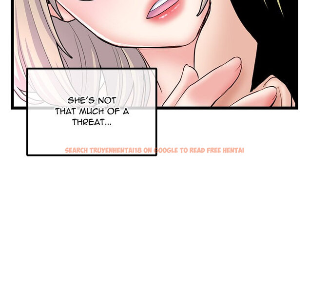 Read Hentai Image 78 841 in comic Midnight Pc Cafe - Chapter 35 - hentaitnt.net