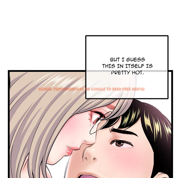 Read Hentai Image 79 841 in comic Midnight Pc Cafe - Chapter 35 - hentaitnt.net