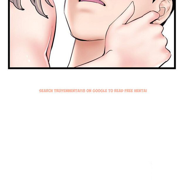 Read Hentai Image 80 841 in comic Midnight Pc Cafe - Chapter 35 - hentaitnt.net