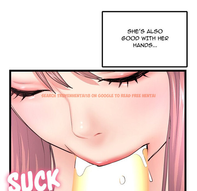 Read Hentai Image 85 841 in comic Midnight Pc Cafe - Chapter 35 - hentaitnt.net