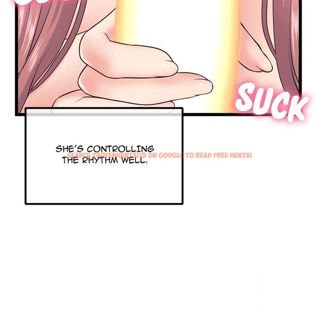 Read Hentai Image 86 841 in comic Midnight Pc Cafe - Chapter 35 - hentaitnt.net