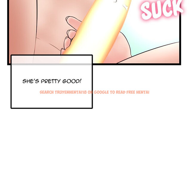 Read Hentai Image 88 841 in comic Midnight Pc Cafe - Chapter 35 - hentaitnt.net