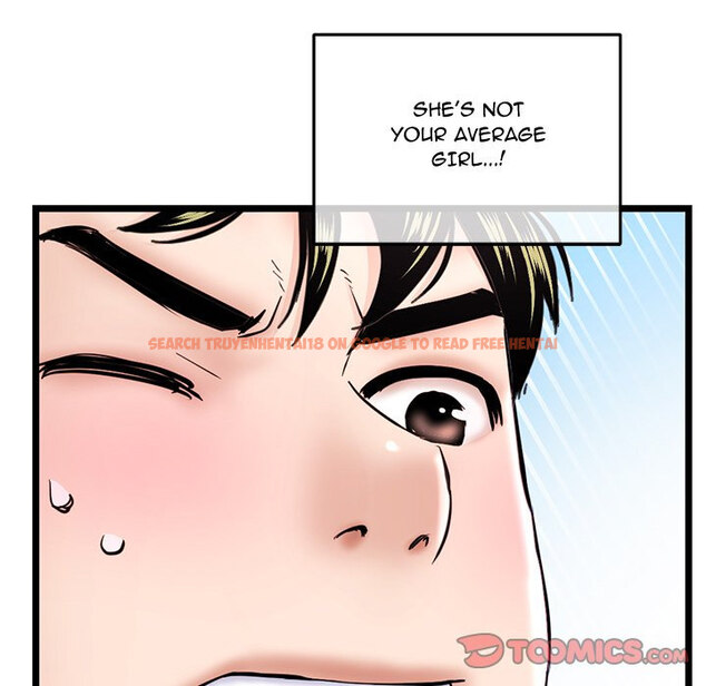 Read Hentai Image 93 841 in comic Midnight Pc Cafe - Chapter 35 - hentaitnt.net