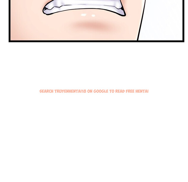 Read Hentai Image 94 841 in comic Midnight Pc Cafe - Chapter 35 - hentaitnt.net