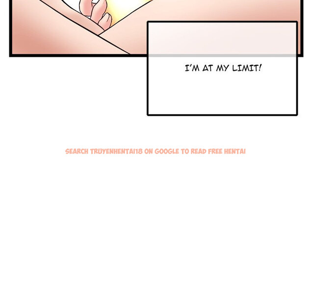 Read Hentai Image 96 841 in comic Midnight Pc Cafe - Chapter 35 - hentaitnt.net
