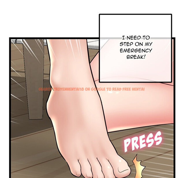 Read Hentai Image 97 841 in comic Midnight Pc Cafe - Chapter 35 - hentaitnt.net