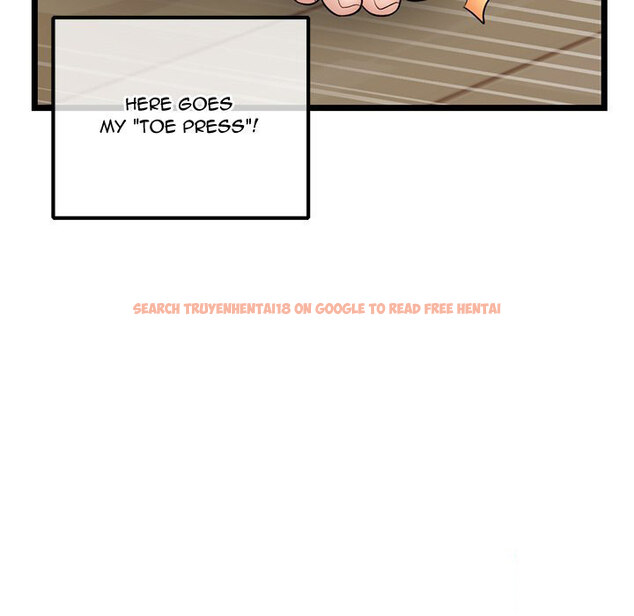 Read Hentai Image 98 841 in comic Midnight Pc Cafe - Chapter 35 - hentaitnt.net