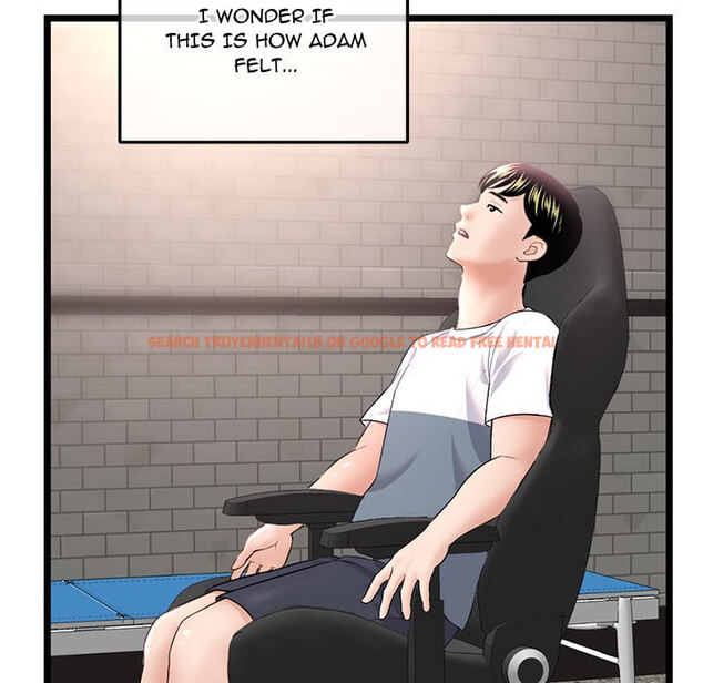 Read Hentai Image 10 154 in comic Midnight Pc Cafe - Chapter 36 - hentaitnt.net