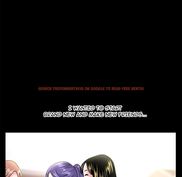 Read Hentai Image 100 160 in comic Midnight Pc Cafe - Chapter 36 - hentaitnt.net