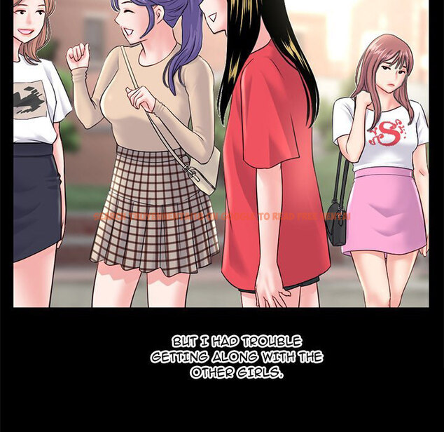 Read Hentai Image 101 160 in comic Midnight Pc Cafe - Chapter 36 - hentaitnt.net