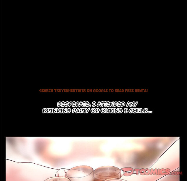 Read Hentai Image 102 160 in comic Midnight Pc Cafe - Chapter 36 - hentaitnt.net