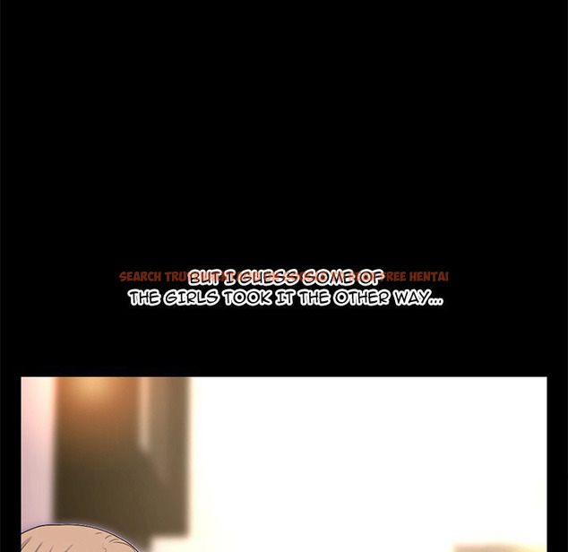Read Hentai Image 104 160 in comic Midnight Pc Cafe - Chapter 36 - hentaitnt.net