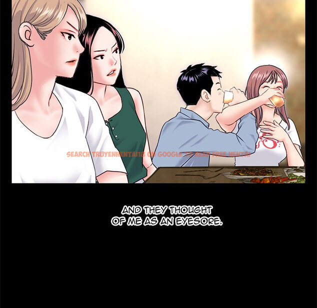 Read Hentai Image 105 160 in comic Midnight Pc Cafe - Chapter 36 - hentaitnt.net