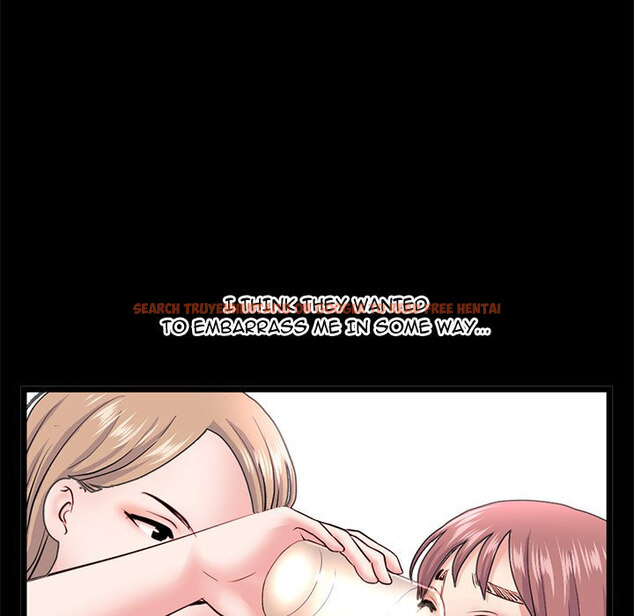 Read Hentai Image 106 160 in comic Midnight Pc Cafe - Chapter 36 - hentaitnt.net