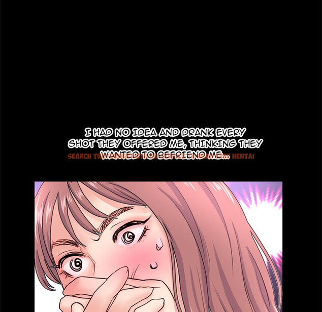 Read Hentai Image 108 160 in comic Midnight Pc Cafe - Chapter 36 - hentaitnt.net