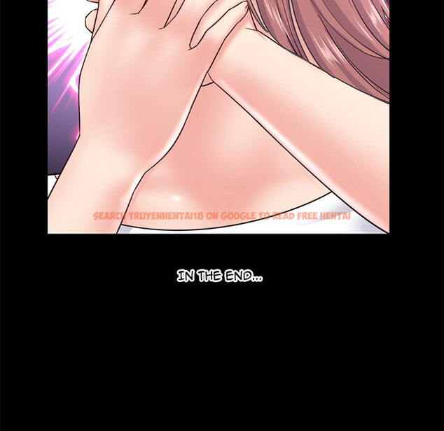 Read Hentai Image 109 160 in comic Midnight Pc Cafe - Chapter 36 - hentaitnt.net
